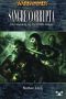[Warhammer. Corazones Negros 03] • Sangre Corrupta